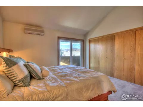 1551 48th St, Boulder, CO 80303 photo 13
