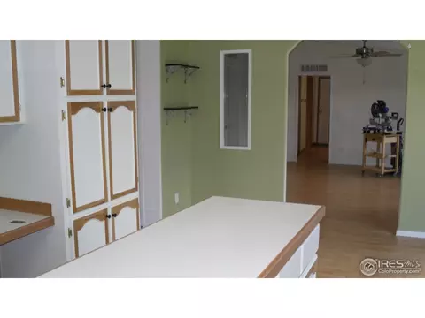 1065 Macdavidson Cir, Dacono, CO 80514 photo 5