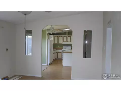 1065 Macdavidson Cir, Dacono, CO 80514 photo 14