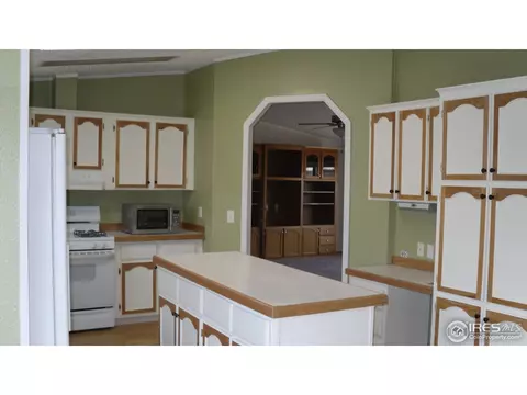 1065 Macdavidson Cir, Dacono, CO 80514 photo 4