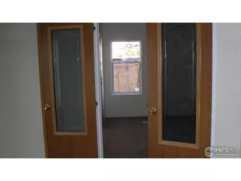 1065 Macdavidson Cir, Dacono, CO 80514 photo 13
