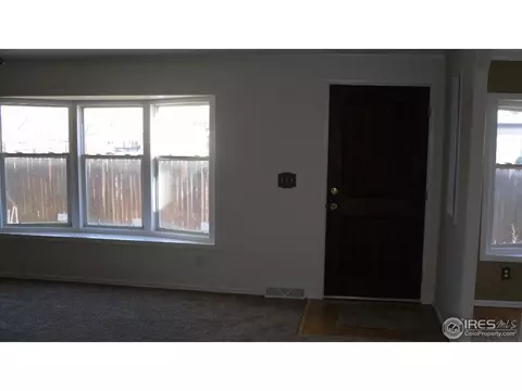 1065 Macdavidson Cir, Dacono, CO 80514 photo 7