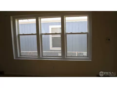 1065 Macdavidson Cir, Dacono, CO 80514 photo 15