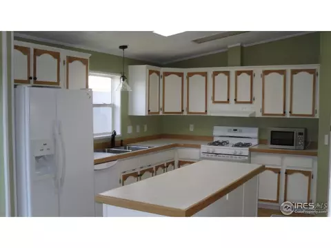 1065 Macdavidson Cir, Dacono, CO 80514 photo 3