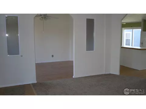 1065 Macdavidson Cir, Dacono, CO 80514 photo 8