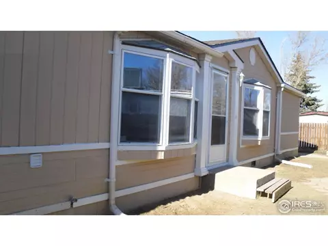 1065 Macdavidson Cir, Dacono, CO 80514 photo 1