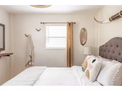 22097 Barton Ave, Conifer, CO 80433 photo 12