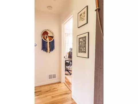 22097 Barton Ave, Conifer, CO 80433 photo 13