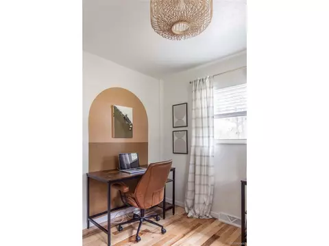 22097 Barton Ave, Conifer, CO 80433 photo 14