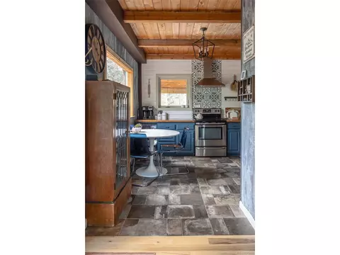 22097 Barton Ave, Conifer, CO 80433 photo 7