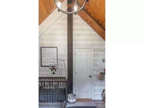 22097 Barton Ave, Conifer, CO 80433 photo 24