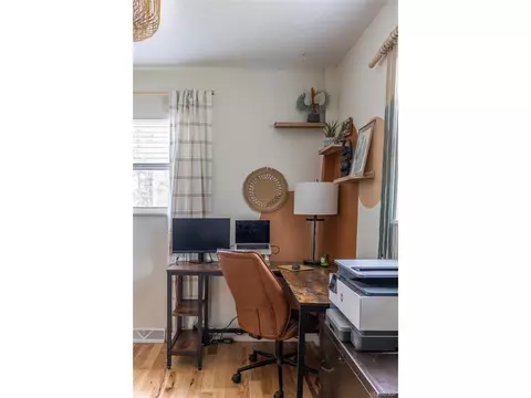 22097 Barton Ave, Conifer, CO 80433 photo 15