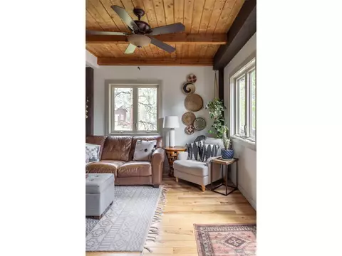 22097 Barton Ave, Conifer, CO 80433 photo 3