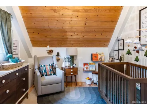 22097 Barton Ave, Conifer, CO 80433 photo 25