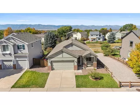 9793 Burberry Way, Highlands Ranch, CO 80129