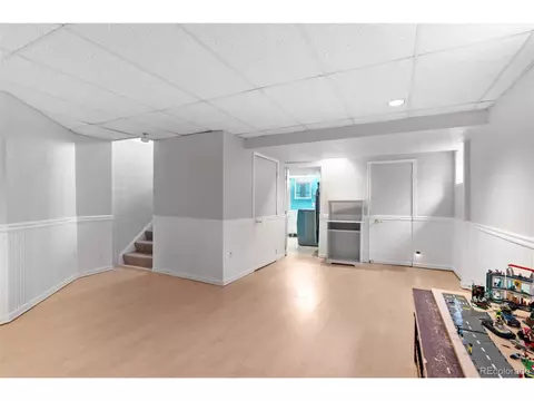 16841 E Hialeah Ave, Centennial, CO 80015 photo 22