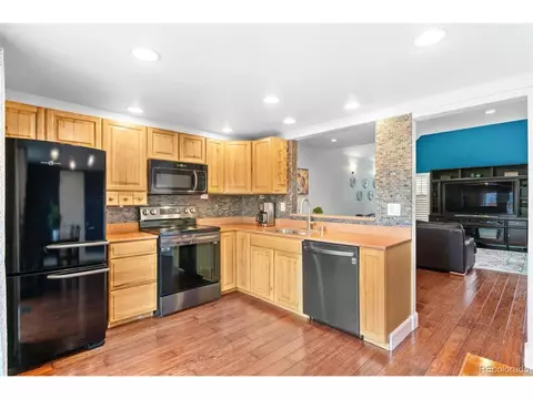 16841 E Hialeah Ave, Centennial, CO 80015 photo 11