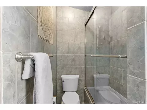 16841 E Hialeah Ave, Centennial, CO 80015 photo 18
