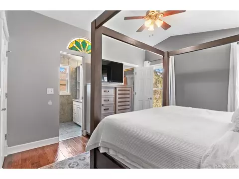 16841 E Hialeah Ave, Centennial, CO 80015 photo 15
