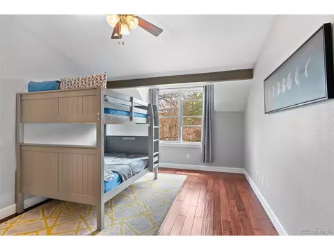 16841 E Hialeah Ave, Centennial, CO 80015 photo 20