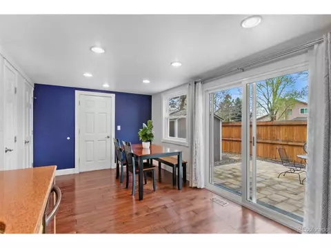16841 E Hialeah Ave, Centennial, CO 80015 photo 13