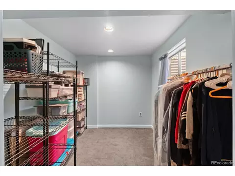 16841 E Hialeah Ave, Centennial, CO 80015 photo 25