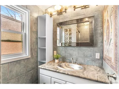 16841 E Hialeah Ave, Centennial, CO 80015 photo 17
