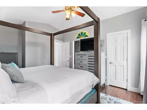 16841 E Hialeah Ave, Centennial, CO 80015 photo 16