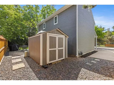 16841 E Hialeah Ave, Centennial, CO 80015 photo 29