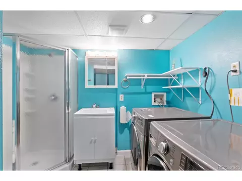 16841 E Hialeah Ave, Centennial, CO 80015 photo 23