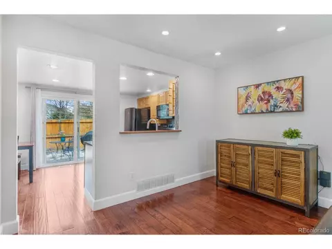 16841 E Hialeah Ave, Centennial, CO 80015 photo 8