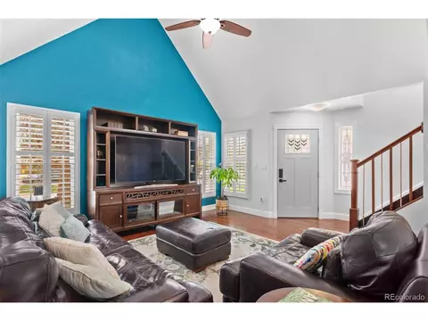 16841 E Hialeah Ave, Centennial, CO 80015 photo 5