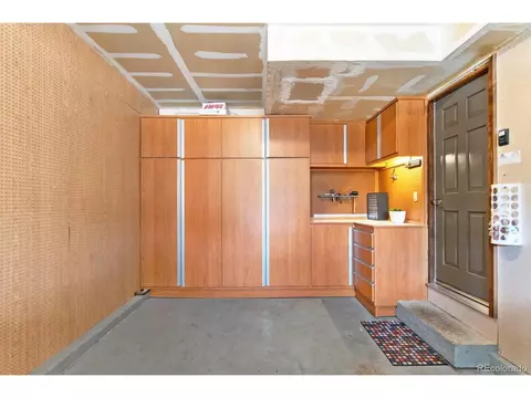 16841 E Hialeah Ave, Centennial, CO 80015 photo 32