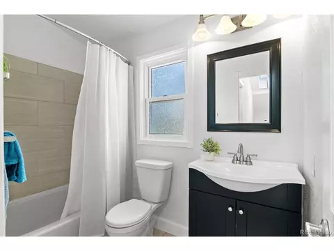 16841 E Hialeah Ave, Centennial, CO 80015 photo 21