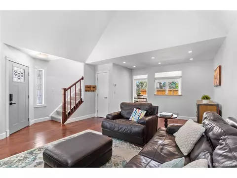 16841 E Hialeah Ave, Centennial, CO 80015 photo 7