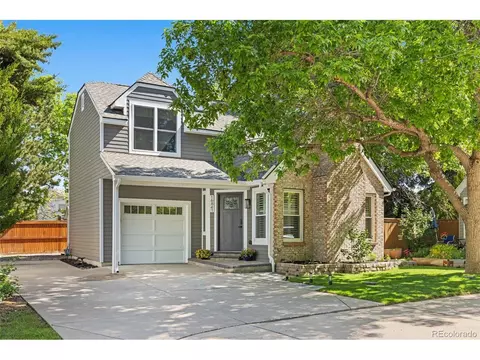16841 E Hialeah Ave, Centennial, CO 80015 photo 33