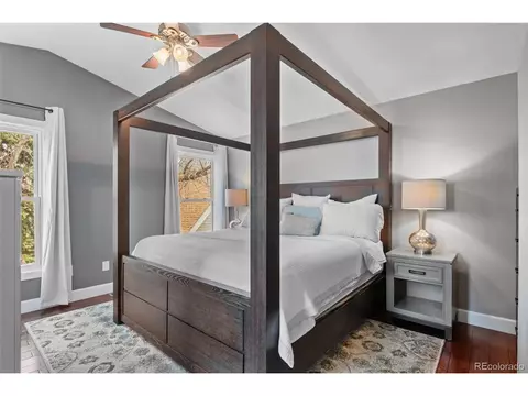 16841 E Hialeah Ave, Centennial, CO 80015 photo 14