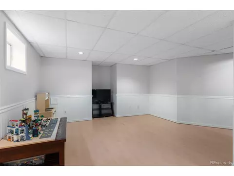 16841 E Hialeah Ave, Centennial, CO 80015 photo 24