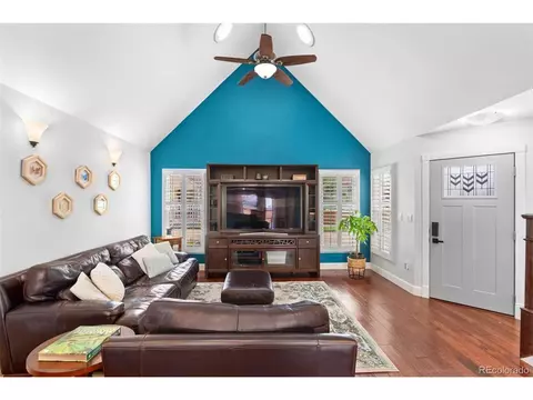 16841 E Hialeah Ave, Centennial, CO 80015 photo 6