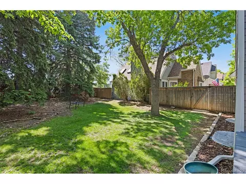 16841 E Hialeah Ave, Centennial, CO 80015 photo 30