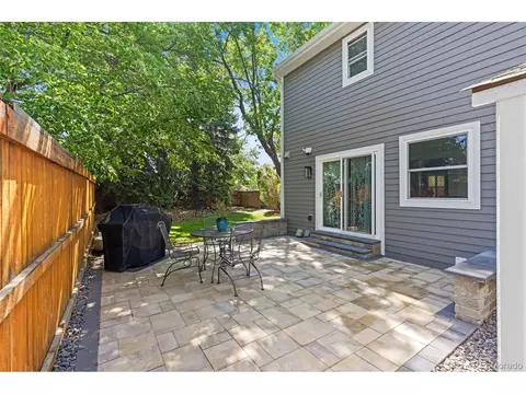 16841 E Hialeah Ave, Centennial, CO 80015 photo 27