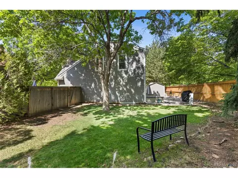 16841 E Hialeah Ave, Centennial, CO 80015 photo 28