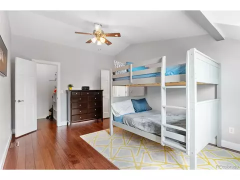 16841 E Hialeah Ave, Centennial, CO 80015 photo 19