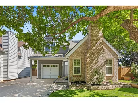 16841 E Hialeah Ave, Centennial, CO 80015 photo 2