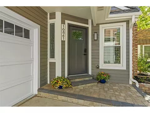 16841 E Hialeah Ave, Centennial, CO 80015 photo 3