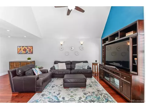 16841 E Hialeah Ave, Centennial, CO 80015 photo 4