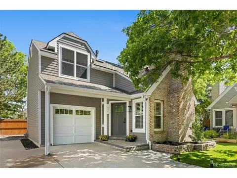16841 E Hialeah Ave, Centennial, CO 80015