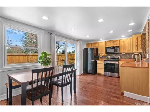 16841 E Hialeah Ave, Centennial, CO 80015 photo 12