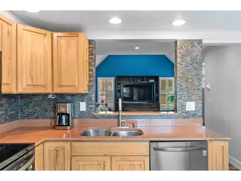 16841 E Hialeah Ave, Centennial, CO 80015 photo 10