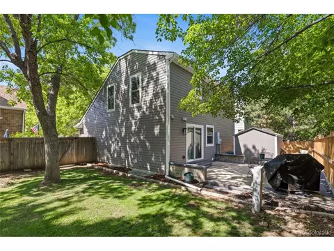 16841 E Hialeah Ave, Centennial, CO 80015 photo 26